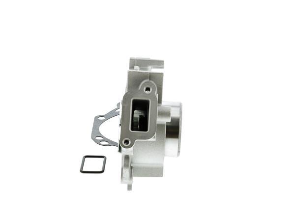 Pompe à eau AISIN ref. WPN-922